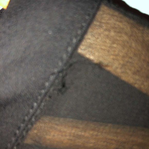 Torrid Top - Picture 3 of 3